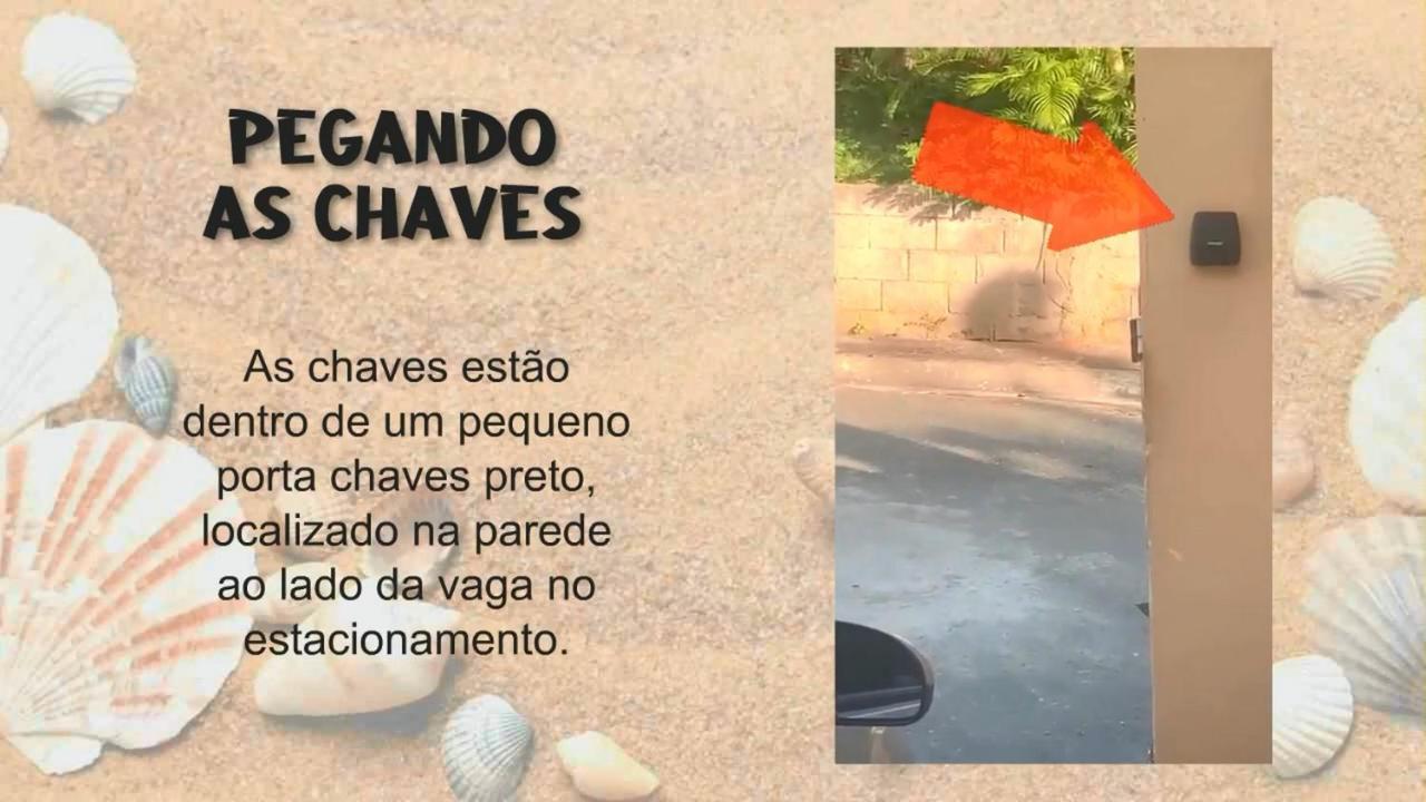 Casa Na Praia Litoral Norte Com Vista Para O Mar Perto Do Centro Sao Sebastiao  Εξωτερικό φωτογραφία